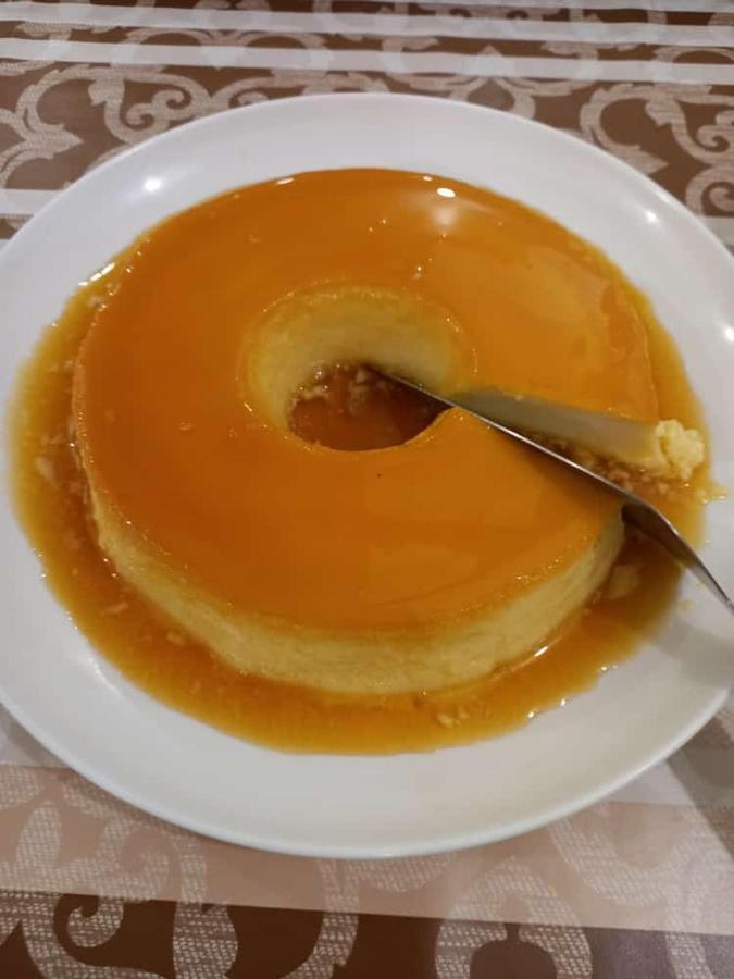 Hotel Flamboia Araraquara Zewnętrze zdjęcie